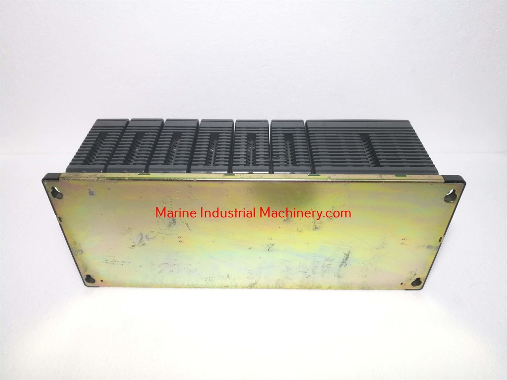 Koyo Direct Logic 405 D4-06B-1 With 6-Solt PLC Controller