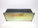 Koyo Direct Logic 405 D4-06B-1 With 6-Solt PLC Controller