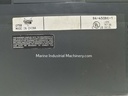 Koyo Direct Logic 405 D4-450DC-1 CPU Programmable Controller