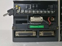 Koyo Direct Logic 405 D4-450DC-1 CPU Programmable Controller