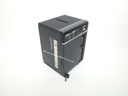 Koyo Direct Logic 405 D4-450DC-1 CPU Programmable Controller