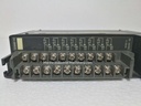 Automation Direct D4-08ND3S Input Module