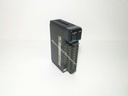 Automation Direct D4-08ND3S Input Module