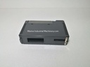 Automation Direct D4-08ND3S Input Module