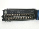Automation Direct D4-16NE3 Discrete Input Module