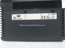 Automation Direct D4-16NE3 Discrete Input Module