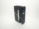 Automation Direct D4-16NE3 Discrete Input Module