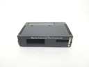 Automation Direct D4-16NE3 Discrete Input Module