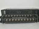 Automation Direct D4-16TD2 Discrete Output Module