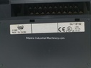 Automation Direct D4-16TD2 Discrete Output Module