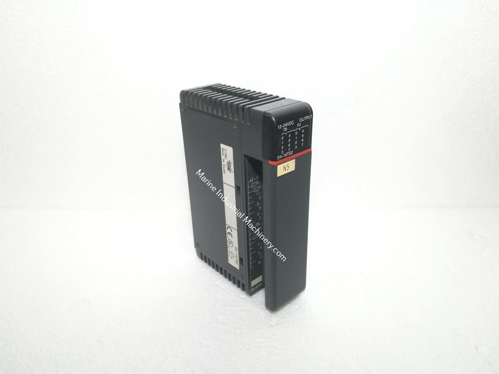 Automation Direct D4-16TD2 Discrete Output Module