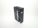 Automation Direct D4-16TD2 Discrete Output Module
