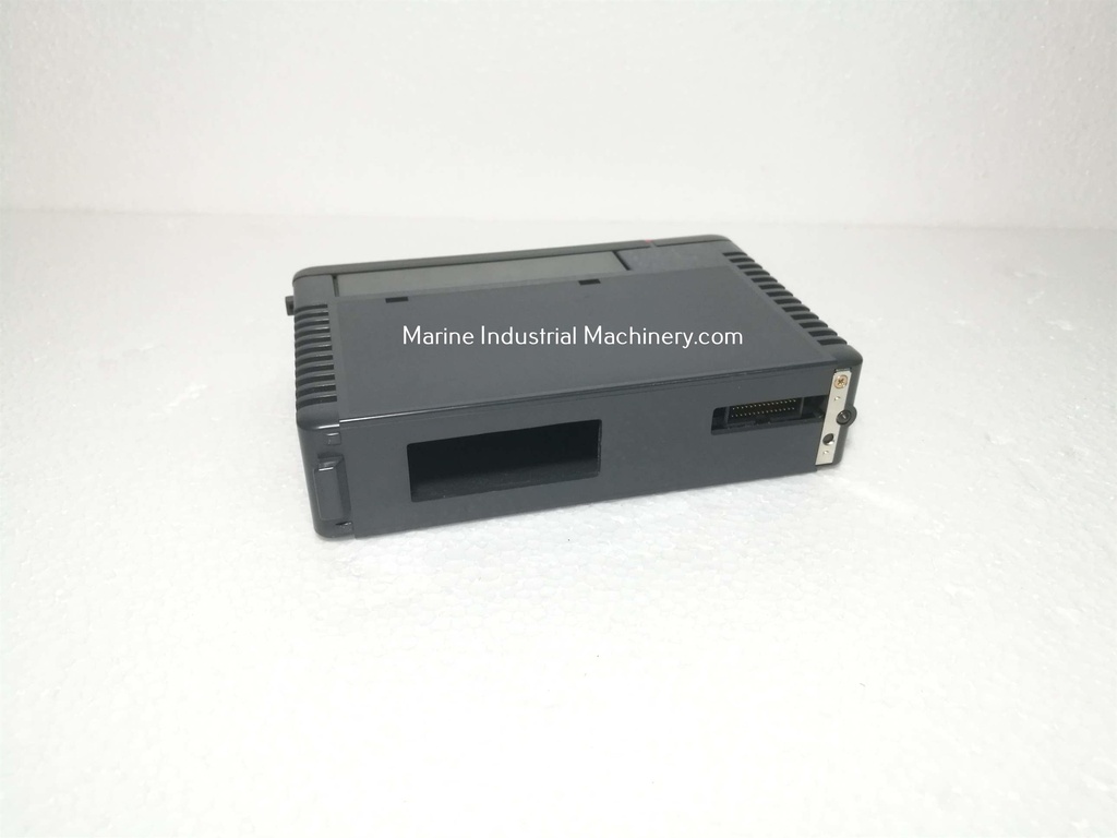 Automation Direct D4-16TD2 Discrete Output Module