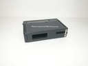 Automation Direct D4-16TD2 Discrete Output Module