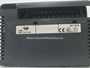 Automation Direct D4-16TR Relay Output Module