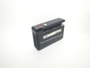 Automation Direct D4-16TR Relay Output Module