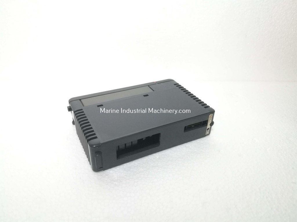 Automation Direct D4-16TR Relay Output Module