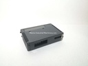 Automation Direct D4-16TR Relay Output Module