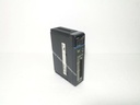 Automation Direct D4-32ND3-1 Input Module