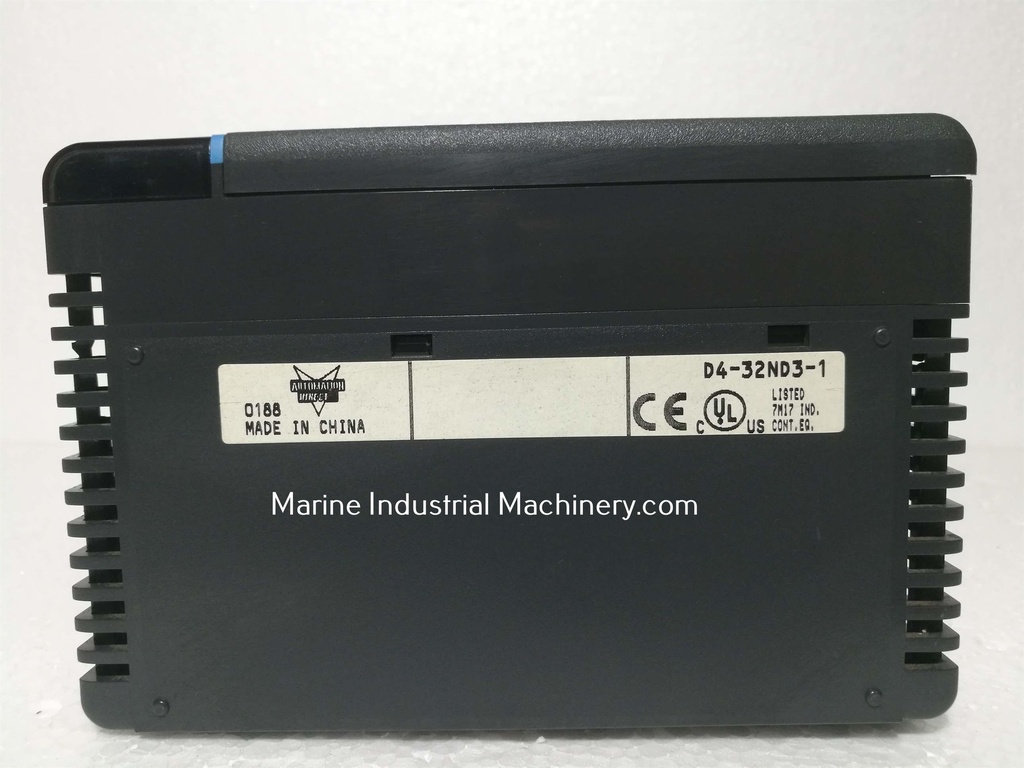 Automation Direct D4-32ND3-1 Input Module