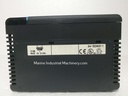 Automation Direct D4-32ND3-1 Input Module