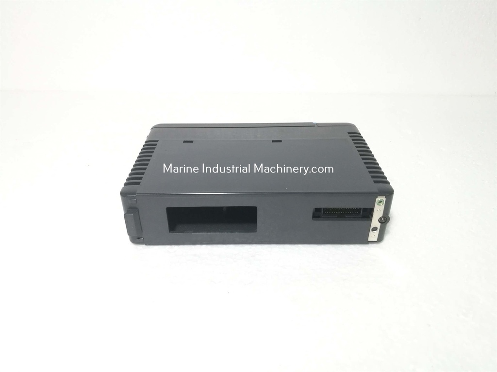 Automation Direct D4-32ND3-1 Input Module