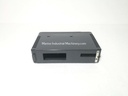Automation Direct D4-32ND3-1 Input Module