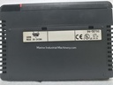 Automation Direct D4-32TD2 Output Module