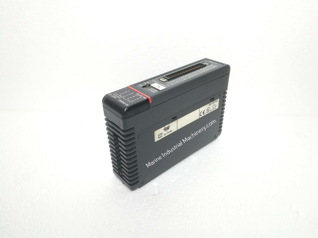 Automation Direct D4-32TD2 Output Module