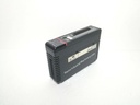 Automation Direct D4-32TD2 Output Module
