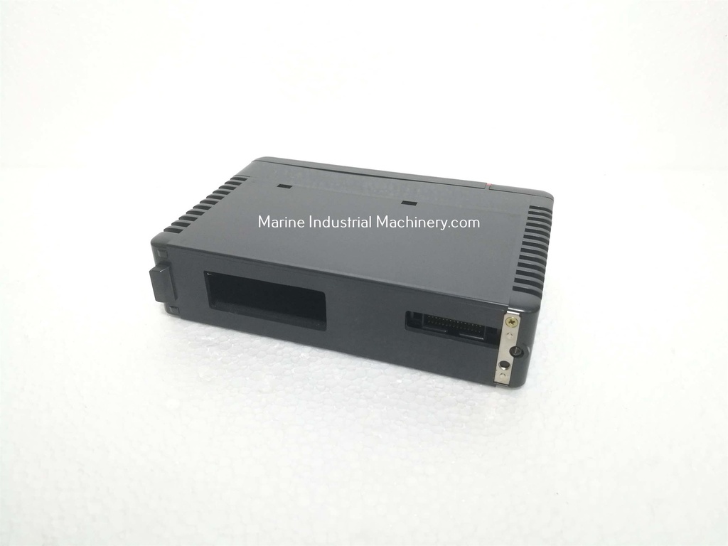 Automation Direct D4-32TD2 Output Module