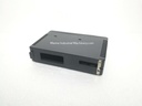 Automation Direct D4-32TD2 Output Module