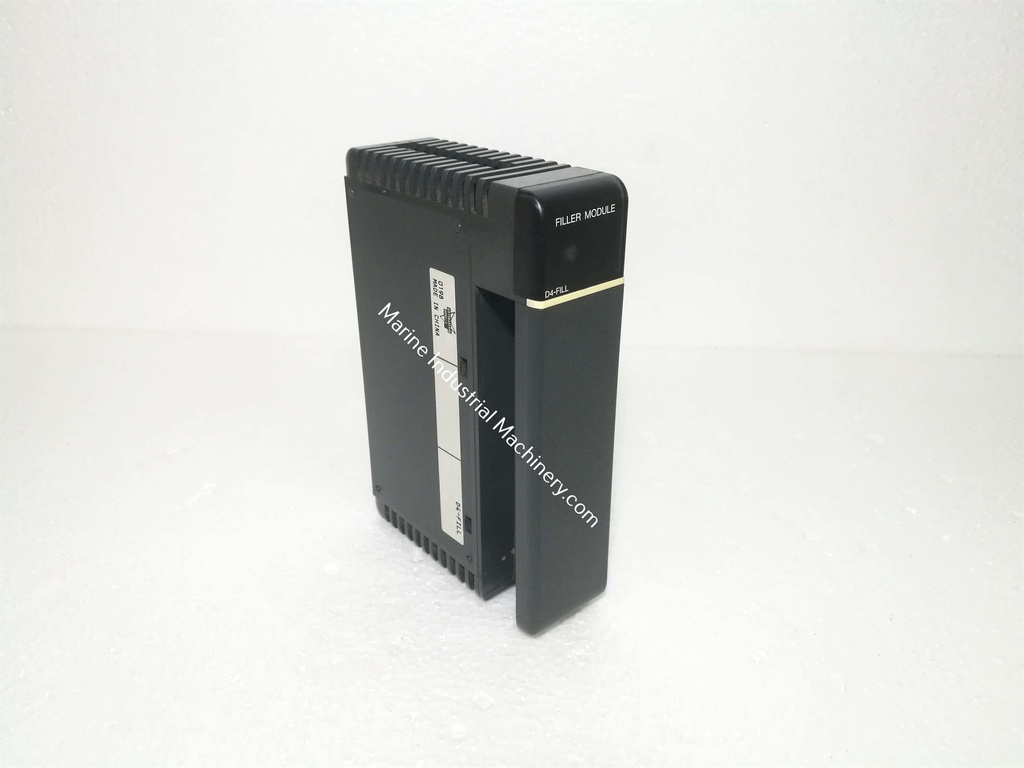 Automation Direct D4-FILL Filler Module