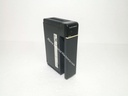 Automation Direct D4-FILL Filler Module