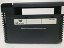 Automation Direct D4-FILL Filler Module