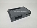 Automation Direct D4-FILL Filler Module