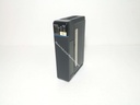 Facts Engineering F4-04AD Analog Input Module