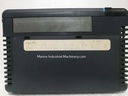 Facts Engineering F4-04AD Analog Input Module