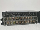 Facts Engineering F4-04AD Analog Input Module