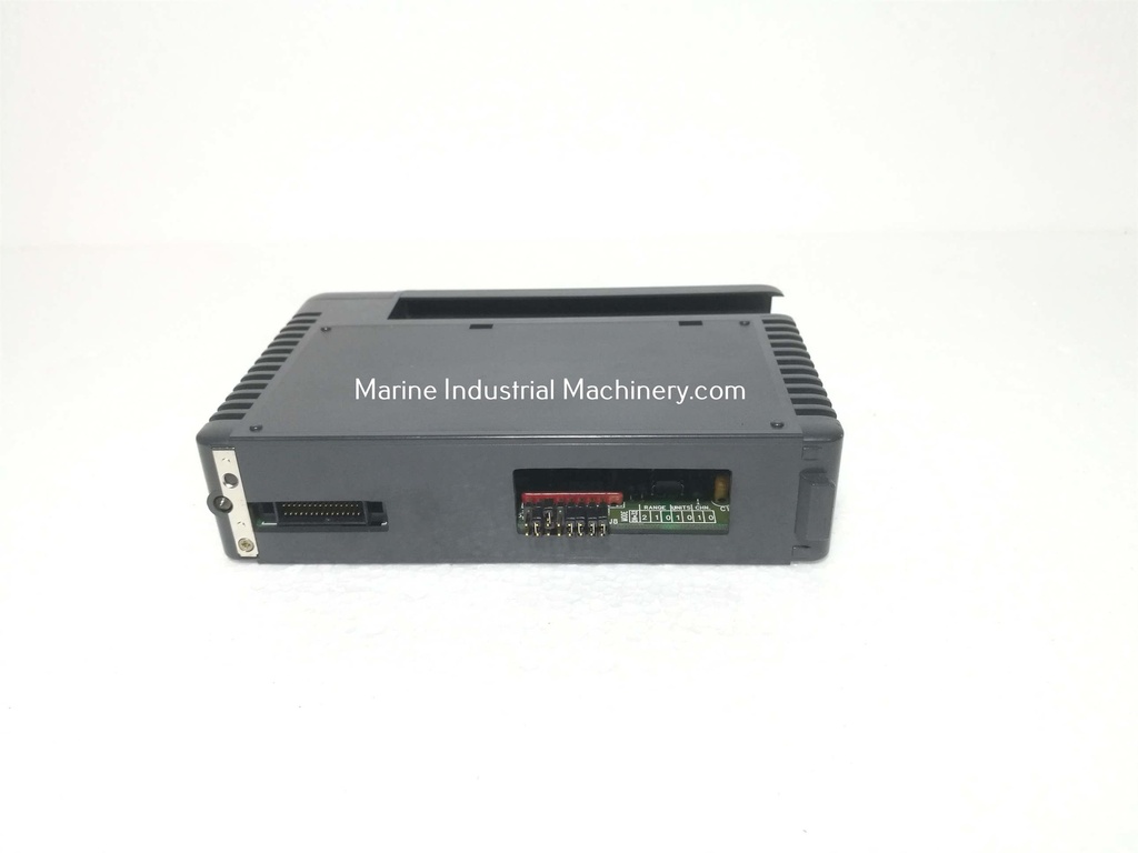 Facts Engineering F4-04AD Analog Input Module