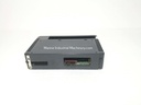 Facts Engineering F4-04AD Analog Input Module