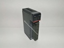 Facts Engineering F4-08TRS-2 Relay Output Module