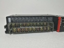 Facts Engineering F4-08TRS-2 Relay Output Module