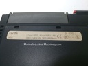Facts Engineering F4-08TRS-2 Relay Output Module
