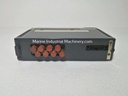 Facts Engineering F4-08TRS-2 Relay Output Module
