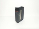 Facts Engineering F4-16DA-2 Analog Output Module