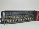 Facts Engineering F4-16DA-2 Analog Output Module
