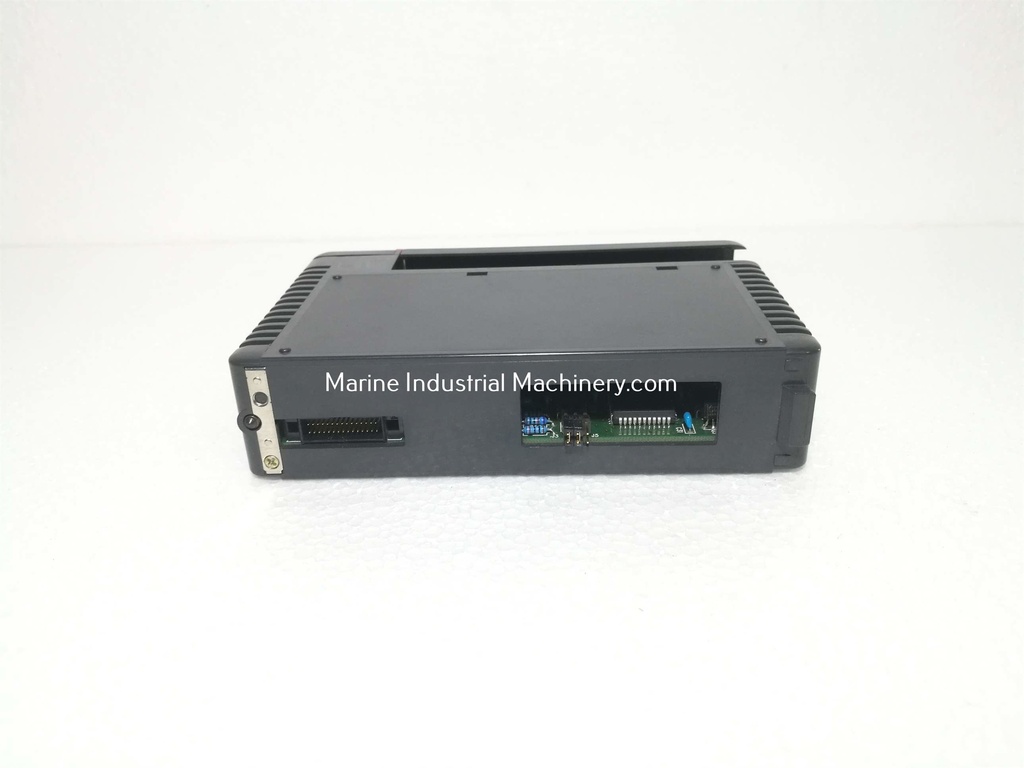 Facts Engineering F4-16DA-2 Analog Output Module