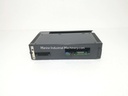 Facts Engineering F4-16DA-2 Analog Output Module