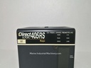 Koyo Direct Logic 405RS D4-RSDC Remote I/O Module